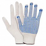 5 правил, которые нужно знать при выборе рабочих перчаток